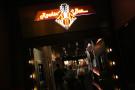 gal/Disney_Cruise_Line/Rockin Bar/_thb_IMG_7989.JPG